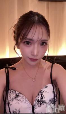 �����������Х��顦�����CLUB ALBATROSS(����Хȥ���) �����ޤ��12��13���̥�֥����ֵ�ʬ��