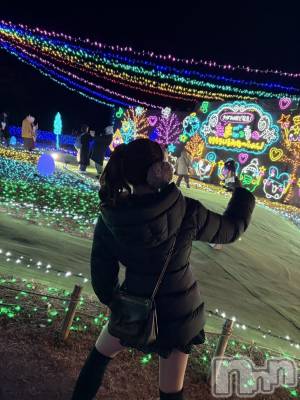 �����������Х��顦�����CLUB ALBATROSS(����Хȥ���) �����ޤ��12��14���̥�֥�����ɬ������