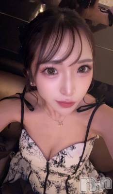 �����������Х��顦�����CLUB ALBATROSS(����Хȥ���) �����ޤ��12��16���̥�֥����ֹ����������ä���