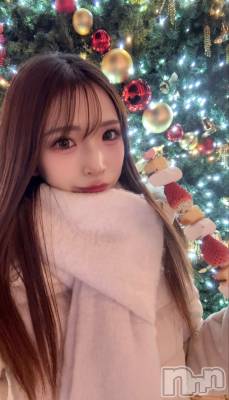 �����������Х��顦�����CLUB ALBATROSS(����Хȥ���) �����ޤ��12��18���̥�֥���������ǡ�