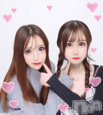 �����������Х��顦�����CLUB ALBATROSS(����Хȥ���) �����ޤ��12��19���̥�֥����ַ��ɽ����