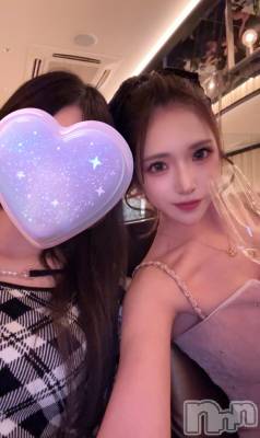 �����������Х��顦�����CLUB ALBATROSS(����Хȥ���) �����ޤ��12��22���̥�֥����ֹ������ä���