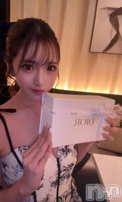 �����������Х��顦�����CLUB ALBATROSS(����Хȥ���) �����ޤ��12��21���̥�֥����ֺ����ϺǸ�Ρ�