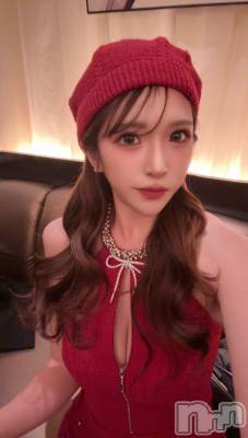 �����������Х��顦�����CLUB ALBATROSS(����Хȥ���) �����ޤ��12��26���̥�֥����֥��鸫����