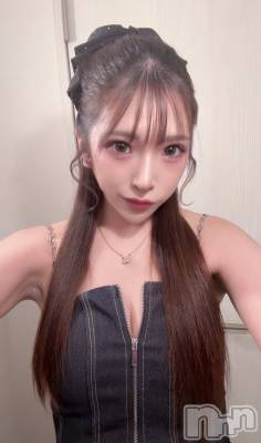 �����������Х��顦�����CLUB ALBATROSS(����Хȥ���) �����ޤ��12��27���̥�֥����֤����󤸡�