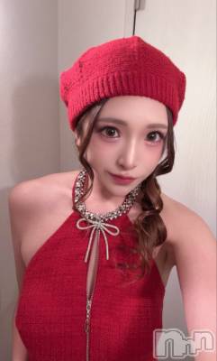 �����������Х��顦�����CLUB ALBATROSS(����Хȥ���) �����ޤ��12��28���̥�֥����ֹ�̱Ū���˥��