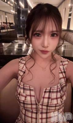 �����������Х��顦�����CLUB ALBATROSS(����Хȥ���) �����ޤ��12��30���̥�֥����֤��뤤�뤤�����