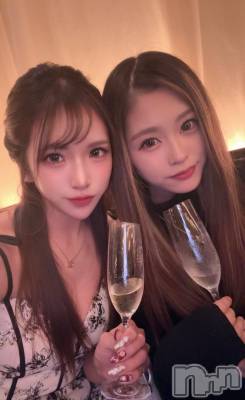 �����������Х��顦�����CLUB ALBATROSS(����Хȥ���) �����ޤ��12��31���̥�֥�����Ǽ��衩��