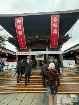 �����������Х��顦�����CLUB ALBATROSS(����Хȥ���) �����ޤ��1��3���̥�֥������٤��😅😅😅��