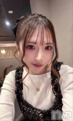 �����������Х��顦�����CLUB ALBATROSS(����Хȥ���) �����ޤ��1��5���̥�֥����ֻ�Ƥߤ�Τ��