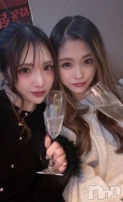 �����������Х��顦�����CLUB ALBATROSS(����Хȥ���) �����ޤ��1��12���̥�֥����֤���ǤȤ�����🫶❤️��