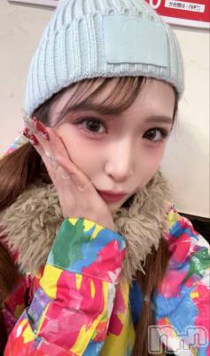 �����������Х��顦�����CLUB ALBATROSS(����Хȥ���) �����ޤ��1��13���̥�֥����ֹ��ޡ�