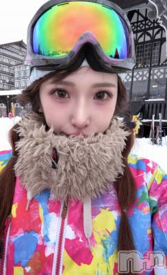 �����������Х��顦�����CLUB ALBATROSS(����Хȥ���) �����ޤ��1��15���̥�֥����֤��ä�������