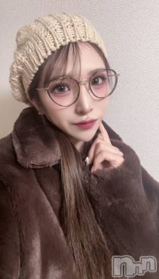 �����������Х��顦�����CLUB ALBATROSS(����Хȥ���) �����ޤ��1��19���̥�֥����֥��饫����⭐︎��