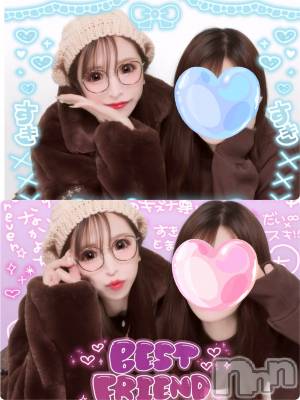 �����������Х��顦�����CLUB ALBATROSS(����Хȥ���) �����ޤ��1��20���̥�֥�����ʿ��������