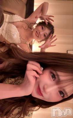 �����������Х��顦�����CLUB ALBATROSS(����Хȥ���) �����ޤ��1��23���̥�֥�����Ĩ�餷���ʤ麣⁉️��