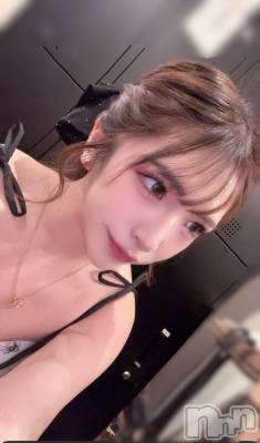 �����������Х��顦�����CLUB ALBATROSS(����Хȥ���) �����ޤ��1��24���̥�֥����֤��Ȥˡ�