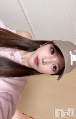 �����������Х��顦�����CLUB ALBATROSS(����Хȥ���) �����ޤ��1��25���̥�֥������������͡���