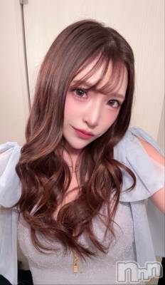 �����������Х��顦�����CLUB ALBATROSS(����Хȥ���) �����ޤ��1��30���̥�֥����ֹ����ʤΡ���