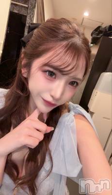 �����������Х��顦�����CLUB ALBATROSS(����Хȥ���) �����ޤ��1��30���̥�֥����֤ʤ��ʤ��ʤ�❗️��