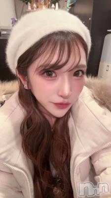 �����������Х��顦�����CLUB ALBATROSS(����Хȥ���) �����ޤ��2��3���̥�֥����ּ����ʡ�