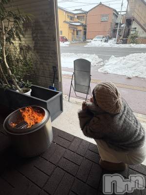 �����������Х��顦�����CLUB ALBATROSS(����Хȥ���) �����ޤ��2��5���̥�֥����֢������Τ��륫�ե���