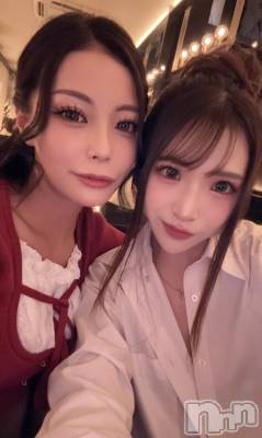 �����������Х��顦�����CLUB ALBATROSS(����Хȥ���) �����ޤ��2��9���̥�֥����֤����💕��