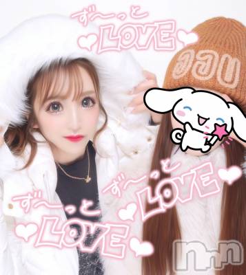 �����������Х��顦�����CLUB ALBATROSS(����Хȥ���) �����ޤ��2��12���̥�֥�����1�������