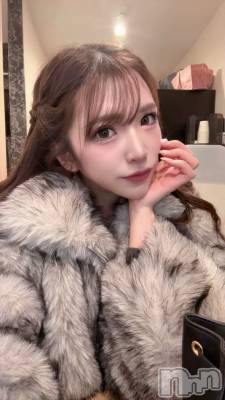 �����������Х��顦�����CLUB ALBATROSS(����Хȥ���) �����ޤ��2��14���̥�֥����ֹ�������������