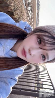 �����������Х��顦�����CLUB ALBATROSS(����Хȥ���) �����ޤ��2��15���̥�֥�����off��