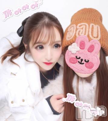 �����������Х��顦�����CLUB ALBATROSS(����Хȥ���) �����ޤ��2��16���̥�֥����ְ��������