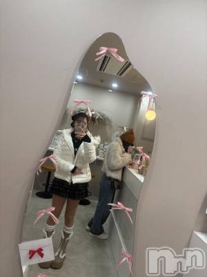 �����������Х��顦�����CLUB ALBATROSS(����Хȥ���) �����ޤ��2��17���̥�֥����֥���ץ롪��