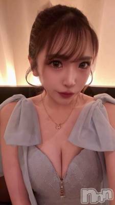 �����������Х��顦�����CLUB ALBATROSS(����Хȥ���) �����ޤ��2��20���̥�֥�����ͽ���ȯɽ����