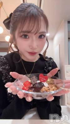 �����������Х��顦�����CLUB ALBATROSS(����Хȥ���) �����ޤ��2��21���̥�֥������轵�ˤϤ狼���