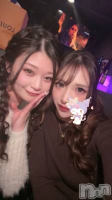 �����������Х��顦�����CLUB ALBATROSS(����Хȥ���) �����ޤ��2��22���̥�֥�����Ʊ��̾��💓��