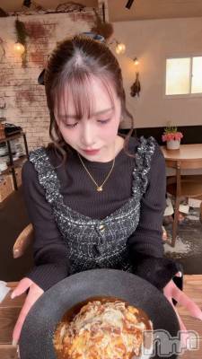 �����������Х��顦�����CLUB ALBATROSS(����Хȥ���) �����ޤ��2��23���̥�֥����ֵ�������