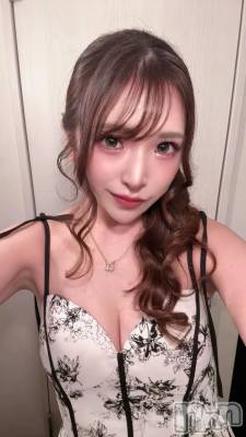 �����������Х��顦�����CLUB ALBATROSS(����Хȥ���) �����ޤ��2��25���̥�֥����֤����������ʤΤá�