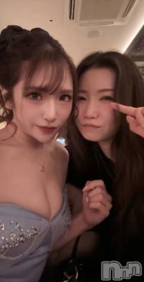 �����������Х��顦�����CLUB ALBATROSS(����Хȥ���) �����ޤ��2��26���̥�֥���������Υإ��ᥤ�������