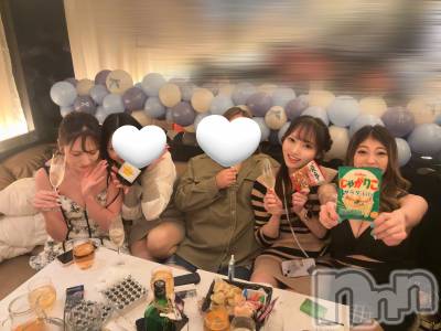 �����������Х��顦�����CLUB ALBATROSS(����Хȥ���) �����ޤ��3��2���̥�֥����ֵ����ͧã����