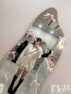 �����������Х��顦�����CLUB ALBATROSS(����Хȥ���) �����ޤ��3��4���̥�֥����֤��Ԥ����