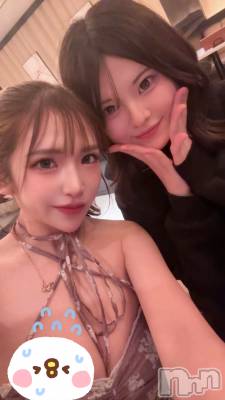 �����������Х��顦�����CLUB ALBATROSS(����Хȥ���) �����ޤ��3��11���̥�֥����֤Ҥ�Τ����💞��