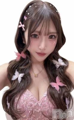 ��������ˤ��륭��Х��顦����֡�CLUB ALBATROSS(����Хȥ���)�פΥ��㥹�ȡְ����ޤ�פξҲ����