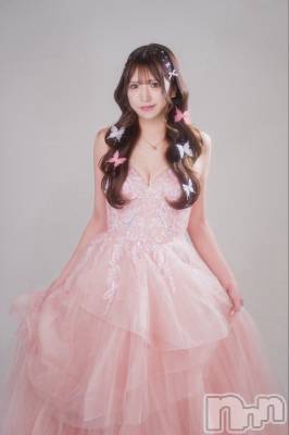 �����������Х��顦�����CLUB ALBATROSS(����Хȥ���) �����ޤ��3��18���̥�֥����֤������󤢤�����‼️��