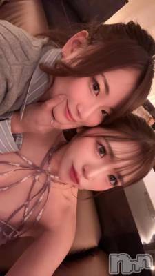 �����������Х��顦�����CLUB ALBATROSS(����Хȥ���) �����ޤ��3��18���̥�֥����֤��ߡ���💓��