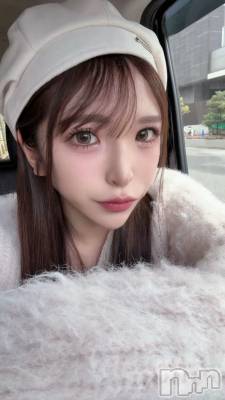 �����������Х��顦�����CLUB ALBATROSS(����Хȥ���) �����ޤ��3��20���̥�֥����֤ޤ��������Ƥ롩��