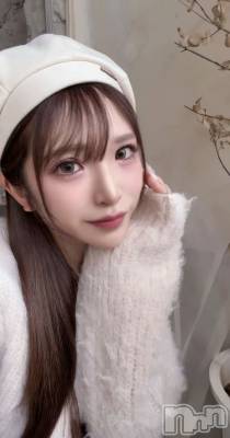 �����������Х��顦�����CLUB ALBATROSS(����Хȥ���) �����ޤ��3��24���̥�֥����֤�������������