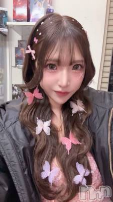 �����������Х��顦�����CLUB ALBATROSS(����Хȥ���) �����ޤ��3��26���̥�֥������������������Τ��ȡ���