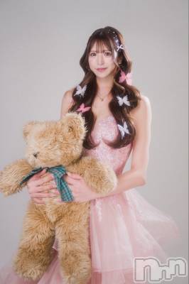 �����������Х��顦�����CLUB ALBATROSS(����Хȥ���) �����ޤ��3��27���̥�֥����֥֥������ɤ�Ǥ���볧�ͤء���