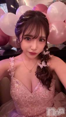 �����������Х��顦�����CLUB ALBATROSS(����Хȥ���) �����ޤ��3��29���̥�֥����֤��꤬�Ȥ��������ޤ�����