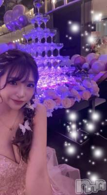 �����������Х��顦�����CLUB ALBATROSS(����Хȥ���) �����ޤ��3��30���̥�֥����֥С����ǡ�������